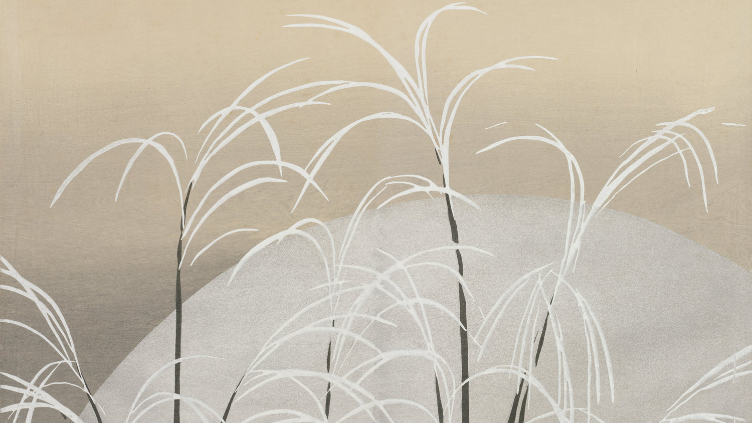 Asian Art