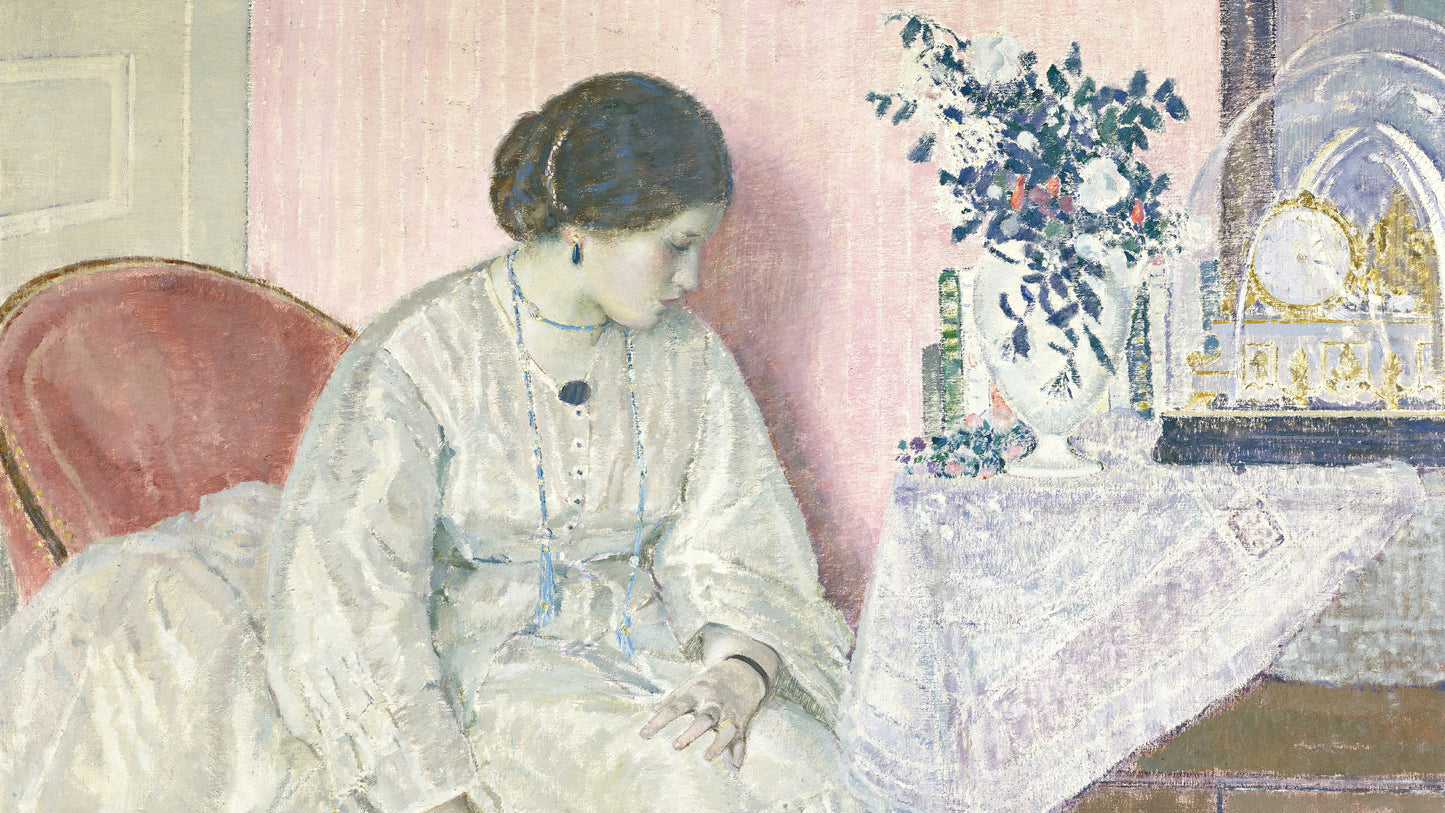 Memories, 1915