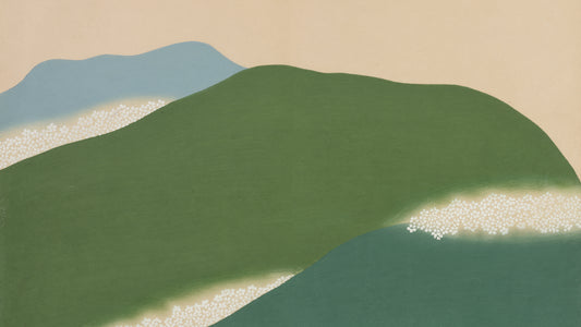 Yoshino, 1909-10